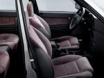 Alfa Romeo 75 1988 года